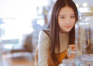 把女朋友惹生气了怎么办？有效挽回的策略是什么？