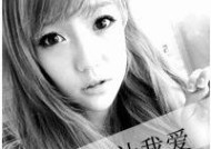 你为什么不爱我了？情感专家解答分手常见问题