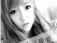 你为什么不爱我了？情感专家解答分手常见问题