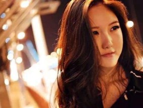 挽回被伤害的前男友，三招教你如何成功（从内心改变、积极沟通、创造美好回忆）
