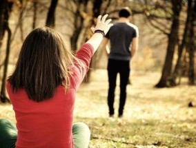 如何通过短信挽回女朋友的心？掌握这些有效技巧了吗？