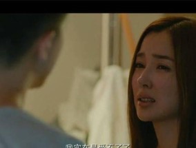 和他发生关系后，我才知道自己被第三者？如何处理这种情感困境？
