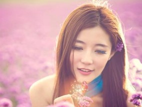 如何用真心挽回女友？挽回爱情的正确方法有哪些？