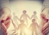 全职太太如何挽回冷漠老公的婚姻？有效策略有哪些？
