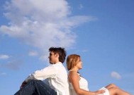 老公提出离婚，如何挽回（以老公想离婚说回不去了怎么挽回）