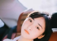 一生气闹分手的情况判断？如何判断是否真的要分手？