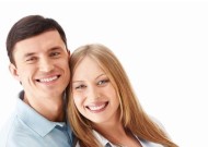 夫妻结婚后必须遵循的3个潜规则（营造和谐婚姻生活的关键）