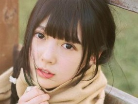 离婚后想挽回前妻怎么办？有效策略和步骤是什么？