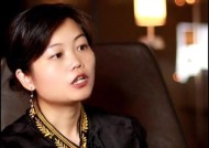 挽回时说做朋友真的可行吗？如何正确处理分手后的关系？
