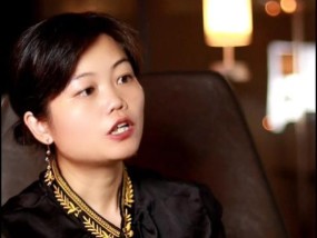 挽回时说做朋友真的可行吗？如何正确处理分手后的关系？