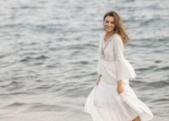 女人坚决分手挽回秘诀？如何巧妙运用挽回策略？