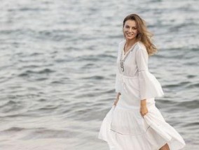 女人坚决分手挽回秘诀？如何巧妙运用挽回策略？