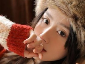 如何正确挽回射手女友前任（掌握射手女的性格）