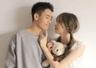 女友冷漠分手还要挽回吗？如何判断是否值得挽回？