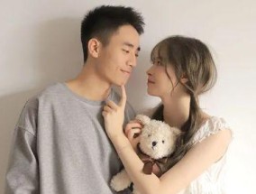 女友冷漠分手还要挽回吗？如何判断是否值得挽回？