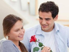 如何抓住挽回天蝎男的机会？挽回天蝎男的正确方法是什么？