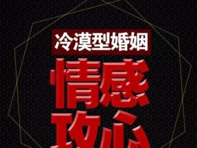 如何处理失败经历？删除还是保留以促进成功？