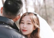 如何彻底断联与挽回女友（从断联到挽回）