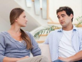 如何挽回爱情？掌握这三大秘诀挽回秘籍能成功吗？