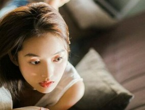 男人说分手后如何挽回（分手并非绝境）