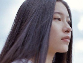 恋人闹分手怎么挽回？有效挽回爱情的策略有哪些？