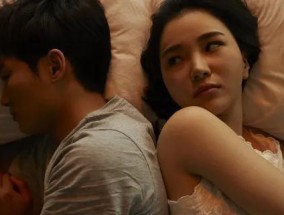 如何提升夫妻间的感情浓度？有效沟通技巧有哪些？