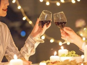 长期被男友冷落如何重拾幸福？有效沟通和自我提升的策略是什么？