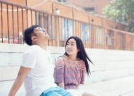 婚外情的女人有哪些共同特征？如何识别？