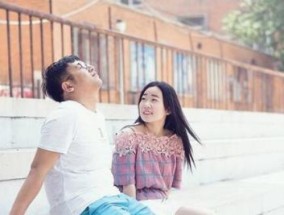 婚外情的女人有哪些共同特征？如何识别？