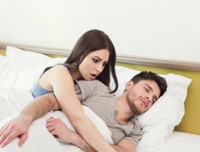 老公出轨了应该怎么对付第三者？有效策略和步骤是什么？