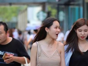 夏季微胖挽回男友的最佳穿搭方法？如何通过穿搭展现自信魅力？