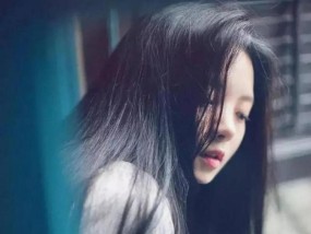 如何处理不喜欢自己的老婆（重构婚姻的5种方法）