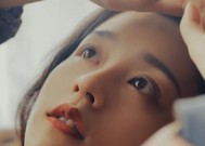 高效挽回分手男，拯救婚姻从我做起（科学方法助你成功拯救婚姻）