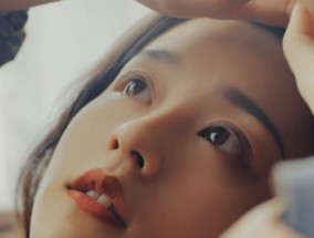 高效挽回分手男，拯救婚姻从我做起（科学方法助你成功拯救婚姻）