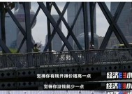 如何挽回破裂的关系？导师精选的秘诀是什么？