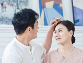 如何经营中年夫妻关系（重拾爱情的奥秘与技巧）