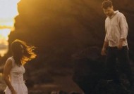 情侣吵架分手后还能和好吗（探讨情侣分手后复合的可能性及其要点）