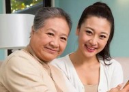 和谐相处的秘诀——10招改善婆媳关系（教你如何缓和矛盾）