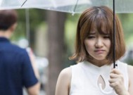 如何挽回被伤害的朋友？有效修复友谊的策略是什么？