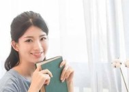 恋爱宝典：为什么有的女生总是遇到渣男？如何避免这种情况？