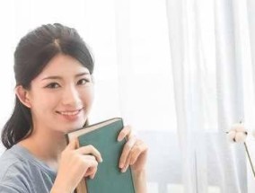 恋爱宝典：为什么有的女生总是遇到渣男？如何避免这种情况？