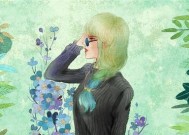 纠缠不休该怎么挽回他？有效挽回策略有哪些？