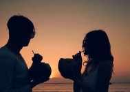 婚姻破碎，无法挽回的残酷现实（探究婚姻破裂的原因和处理方式）