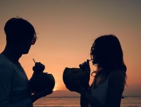 婚姻破碎，无法挽回的残酷现实（探究婚姻破裂的原因和处理方式）