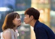 第一次约会聊什么话题成功率最高？如何打破沉默建立良好沟通？