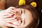 如何挽回分手的爱情（15个实用方法让你重新拥有他/她的心）