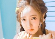 如何成功挽回前男友（三件必不可少的事情让你重新拥有幸福）