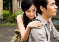 当男人变心了是否还值得挽留？如何面对感情的转变？