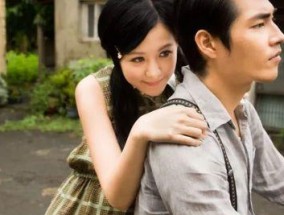当男人变心了是否还值得挽留？如何面对感情的转变？