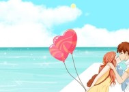 如何赢回心仪女孩的芳心（挽回爱情的7步法则和技巧）